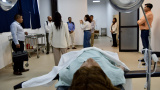 Licenciatura en Enfermería y Obstetricia de la UG recibe evaluación de CIEES en sedes Irapuato y Tierra Blanca