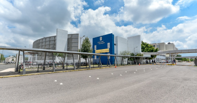 Campus León de la UG abre convocatorias para la designación de las personas titulares a dirección de sus divisiones 