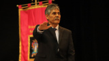 Rinde protesta el Dr. Mauro Napsuciale Mendivil como Rector de Campus León 