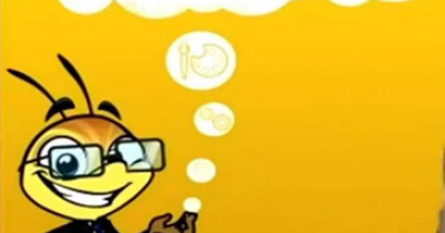 Conmemoran en la UG el Día Mundial de la Propiedad Intelectual  