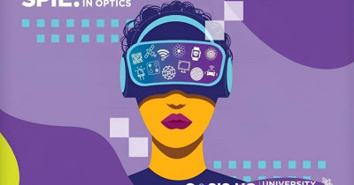 Conmemoran el Día Internacional de la Fotónica con el Congreso OPA Lite 2024 en la Universidad de Guanajuato