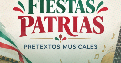 Radio UG prepara programación especial por las fiestas patrias