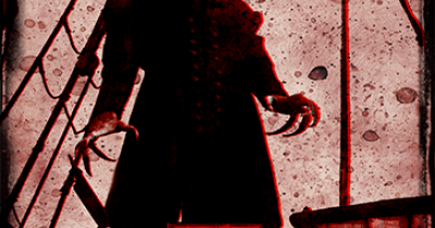 El horror en su séptima expresión llegará en formato híbrido en la edición XVII de Aurora 