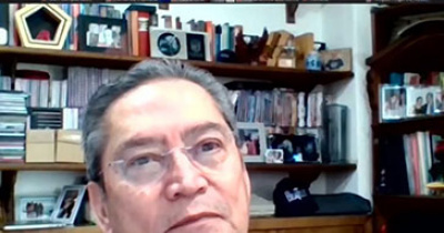 Conmemoran en la UG el Día Mundial de la Fisioterapia con un evento académico