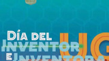 Homenajean a inventores e inventores de la UG