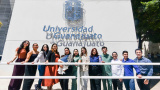 UG Campus León realiza el primer Congreso Nacional de Fisioterapia