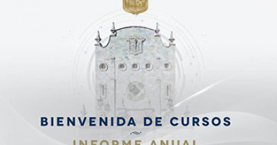 Con una ceremonia virtual, la UG da la bienvenida al semestre agosto-diciembre 