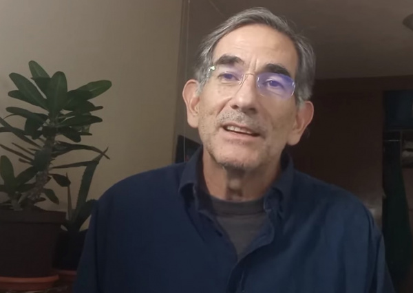 Analizan labor artística de personas con discapacidad en Universiada Cervantina 2023