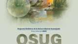 Con fábulas y marionetas, OSUG celebrará el Día del niño y la niña