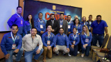 COVEUG 2026 provee actualización científica y profesional en Medicina Veterinaria y Zootecnia