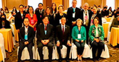 CEPIUG celebra Primer Encuentro de Investigación: Una mirada a los aspectos éticos