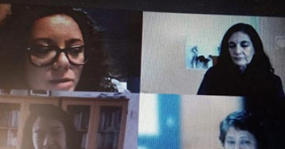 Llaman a incorporar la perspectiva de género en los programas educativos 