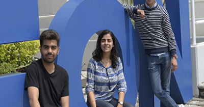 División de Ciencias Sociales del Campus León impulsa la calidad académica de sus programas educativos  