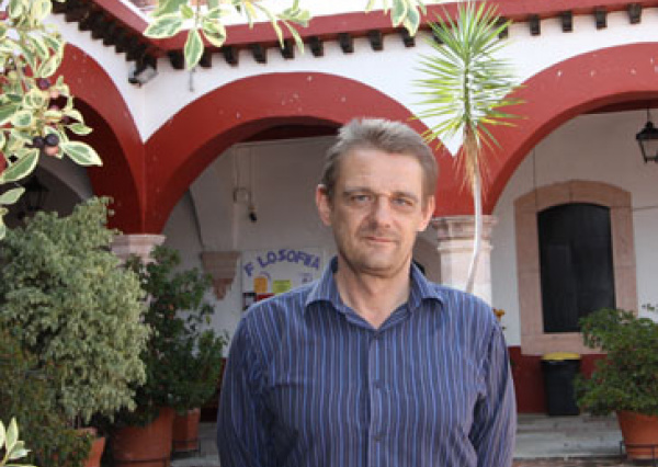 Convoca la Universidad de Guanajuato a Diplomado en creación literaria