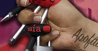 UG invita a disfrutar de su agenda cultural en línea