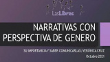 Participa UG en la construcción de una ética periodística por los derechos humanos de las mujeres