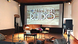 Creación, ideas y tecnología: ejes de la edición 2026 del Callejón del Ruido