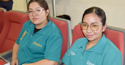 Revisan abordaje a enfermedades mentales y neurológicas en el III Congreso Internacional de Salud Mental y Psiquiatría