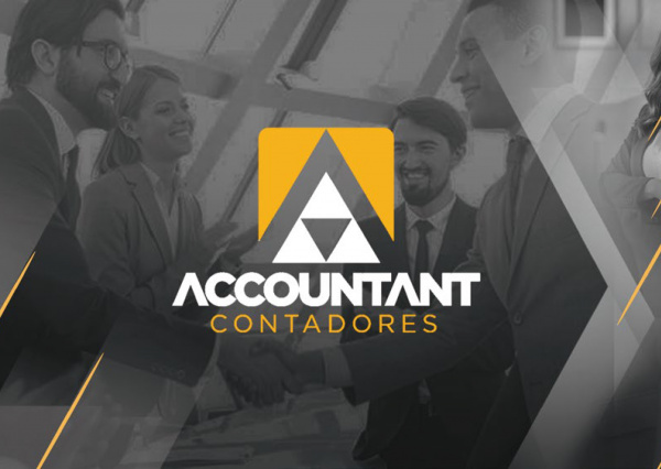 Comunidad del Campus Celaya-Salvatierra se capacita en sistema contable internacional