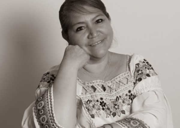 Reconocen a profesoras de la ENMS Salvatierra por su labor social 