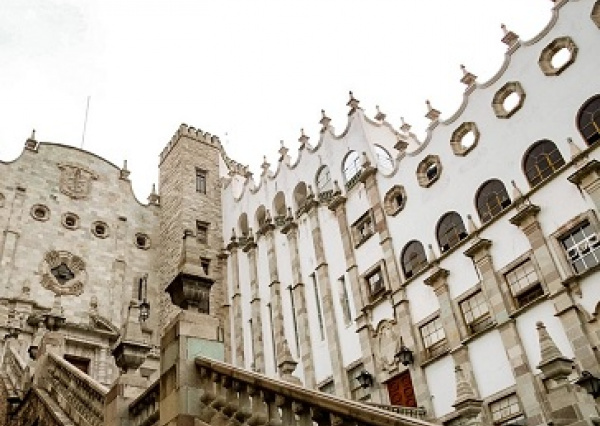 Anuncia UG revisión de su normatividad para fortalecer mecanismos de atención a la violencia de género 