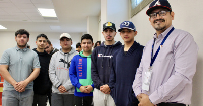 La conferencia internacional ICAppLEC respalda la innovación en electrónica aplicada y computación desde Yuriria 