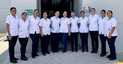 Las adicciones son un desafío urgente para la salud mental, señalan en el Congreso CISMENTAL