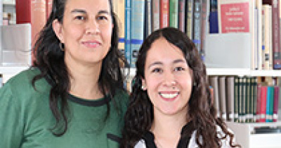 Se realizará en la UG Congreso de la Asociación Nacional de Estudiantes de Relaciones Industriales 