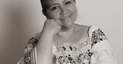 Reconocen a profesoras de la ENMS Salvatierra por su labor social 