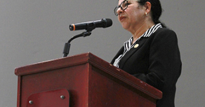 ENMS Salamanca inicia los festejos de su 63 aniversario con semana cultural