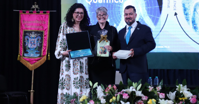 UG exhorta al diálogo y la mediación en el marco del Día Internacional de la Paz 