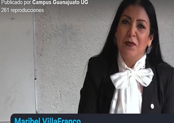 Amplía oferta educativa la Unidad de Extensión San Miguel Allende de la UG