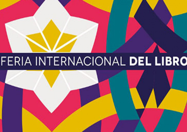 Con un llamado a leer en comunidad, da inicio la 63 Feria del Libro de la UG 