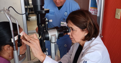 UG anuncia la 30ª edición de su Diplomado en Educación Terapéutica en Diabetes, un referente nacional en formación para el autocuidado