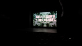 Estudiantes UG presentan documental que aborda la historia y los retos hídricos de Guanajuato