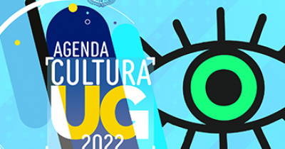 UG renueva y amplía su oferta cultural 
