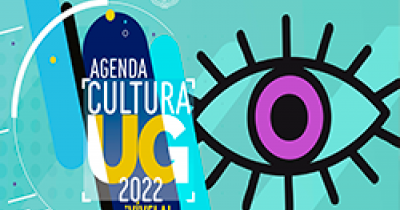 UG invita a conocer las manifestaciones artísticas de su comunidad 