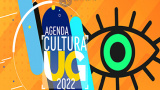 Regresan actividades culturales y talleres artísticos por parte de la UG
