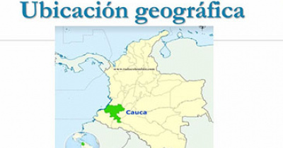 Se realiza en la UG Seminario sobre Patrimonio Cultural y Natural 