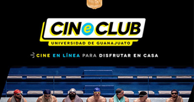 UG invita a disfrutar del arte y la cultura desde casa