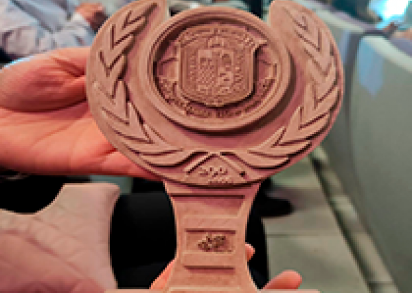 Reconocen a las y los mejores estudiantes del Campus Irapuato – Salamanca