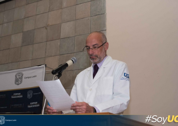 Buena alimentación, actividad física y cambio de hábitos, esenciales para prevenir la hipertensión arterial