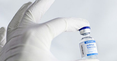 Profesora UG hace un llamado a no bajar la guardia frente al Ómicron 