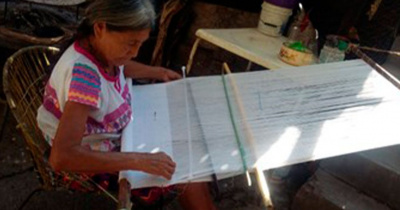 Este fin de semana la FILUG trae una serie de presentaciones editoriales para todos los gustos