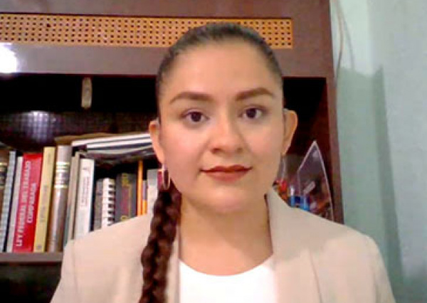 UG refrenda su compromiso con la inclusión con acciones de sensibilización y acompañamiento 