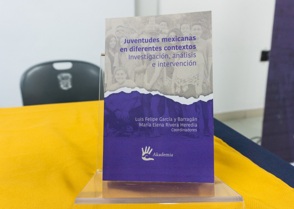 Profesores de la UG realizan investigación sobre el trabajo en la ciudad de León y las juventudes mexicanas en contextos rurales