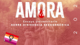 Campus Guanajuato invita a la reflexión sobre disidencia sexogenérica  