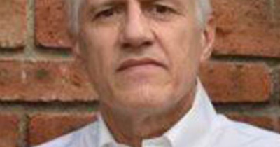 Reconocen al Dr. Alejandro Macías, académico de la UG, como uno de los 300 líderes mexicanos en el 2021