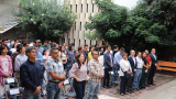 Inicia la séptima edición de la Semana de las Ingenierías 2026 en Campus Guanajuato 