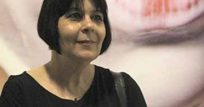 Maternidad, muerte y la arquitectura del sonido, las temáticas en el primer ciclo de exposiciones de la UG